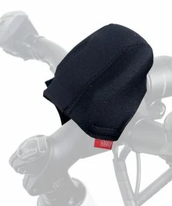 Fahrer Protection D'écran E-Bike Universelle