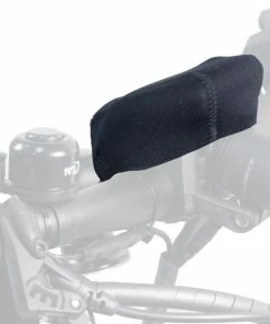 Fahrer Protection D'écran E-Bike Universelle -Composants Soldes DCR M 3