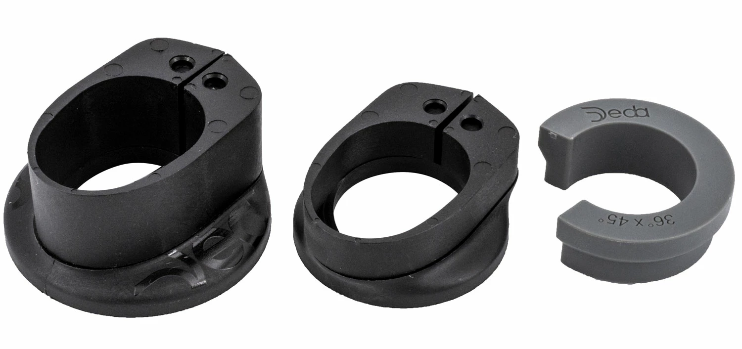 Deda Jeu D'entretoises Superbox 1 Deda Jeu D'entretoises Superbox