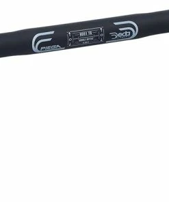 Deda Piega RHM Ø26 Guidon