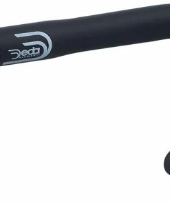 Deda Piega RHM Ø26 Guidon 5 Deda Piega RHM Ø26 Guidon -Composants Soldes DEDAPiegaRHM26Lenker 3