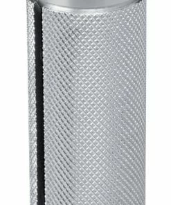 Deda Extenseur De Jeu De Direction HSS Avec Capuchon De Protection