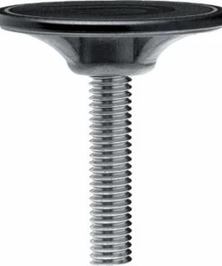 Deda Capuchon De Jeu De Direction Magnétique