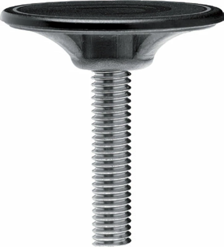 Deda Capuchon De Jeu De Direction Magnétique 1 Deda Capuchon De Jeu De Direction Magnétique