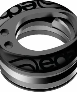 Deda DCR Jeu De Direction Intégré 1.5" - 1.5