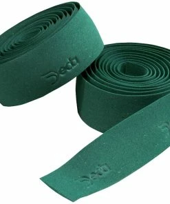 Deda Bande De Guidon -Composants Soldes DEDA DEDATAPE89 MASTER 03SL7AAeMpAkJiO