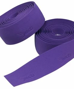 Deda Bande De Guidon -Composants Soldes DEDA DEDATAPE89 MASTER 05oxQeBI8PtQ1QU