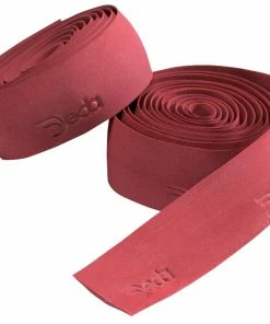 Deda Bande De Guidon -Composants Soldes DEDA DEDATAPE89 MASTER 06tzt8KOuPdoWjm