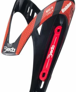 Deda Porte-bouteille Gabbia -Composants Soldes DEDA GABBIA POB 20099279 04
