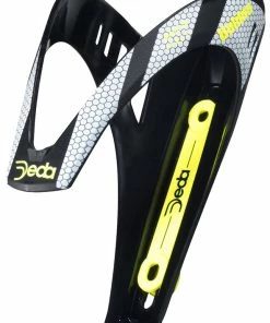 Deda Porte-bouteille Gabbia -Composants Soldes DEDA GABBIA POB 20099279 05