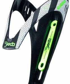 Deda Porte-bouteille Gabbia -Composants Soldes DEDA GABBIA POB 20099279 06