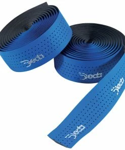 Deda Bande De Guidon Mistral Perforée -Composants Soldes DEDA MistralTape DEDATAPE97 03