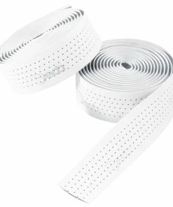 Deda Bande De Guidon Mistral Perforée -Composants Soldes DEDA MistralTape DEDATAPE97 04