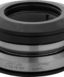 Deda IN-4 Jeu De Direction Intégré 1 1/8"- 1 1/4