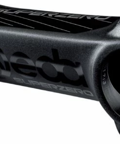 Deda Potence Superzero