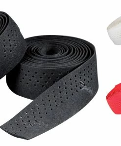 Deda Bande De Guidon Traforato