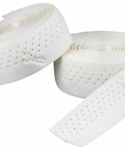 Deda Bande De Guidon Traforato 6 Deda Bande De Guidon Traforato -Composants Soldes DEDA Traforato DEDATAPE81 03