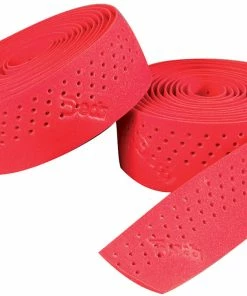 Deda Bande De Guidon Traforato 7 Deda Bande De Guidon Traforato -Composants Soldes DEDA Traforato DEDATAPE81 04