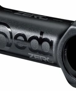 Deda Potence Zero2