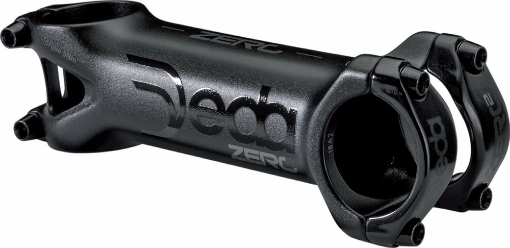 Deda Potence Zero2 1 Deda Potence Zero2