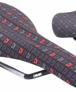 DMR Selle CroMo 25th Anniversary