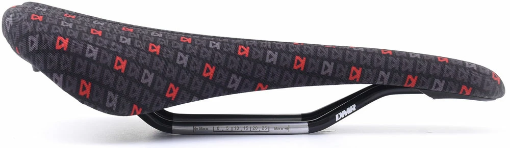 DMR Selle CroMo 25th Anniversary 4 DMR Selle CroMo 25th Anniversary – Image 4