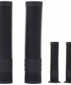 DMR Poignées Du 25e Anniversaire