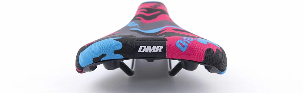DMR Selle OiOi CroMo 3 DMR Selle OiOi CroMo – Image 3