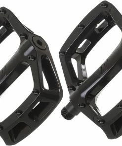 DMR Pédales De Plateforme V8