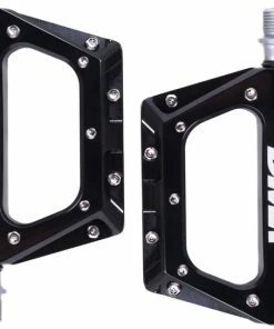 DMR Pédales De La Plate-forme Vault