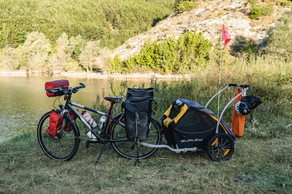 Composants Soldes -Composants Soldes DSC1634