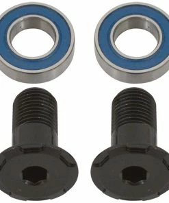 Cube Kit De Roulements/vis Hanzz Rock Mount