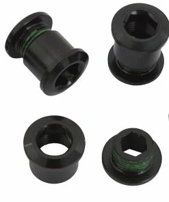 SRAM Red/Red 22/Force 22 Hidden Bolt Vis De Plateau