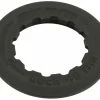 SRAM PG-1070/1050 Lockring 12Z