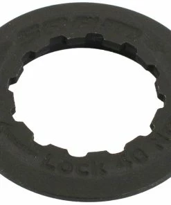 SRAM PG-1070/1050 Lockring 12Z