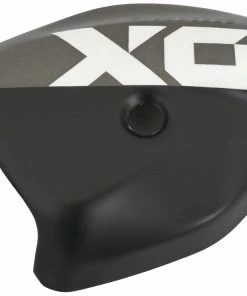 SRAM X01 Eagle Levier De Vitesse Couvercle De Boîtier