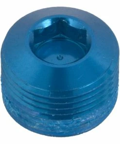 Crankbrothers Embout De Pédale Hex