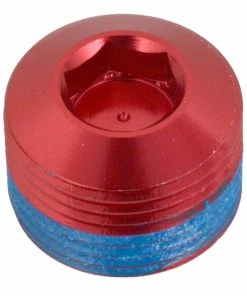 Crankbrothers Embout De Pédale Hex -Composants Soldes DSC 3148