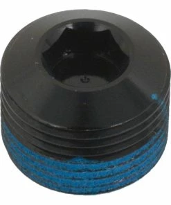 Crankbrothers Embout De Pédale Hex -Composants Soldes DSC 3153