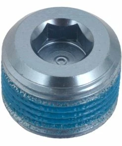 Crankbrothers Embout De Pédale Hex -Composants Soldes DSC 3154