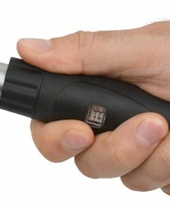 Radon Clé Dynamométrique Comp 1/4" 2-24 Nm + Sélection D'embouts 25 Pièces -Composants Soldes DSC 6344e6ZhHKGevkt0e