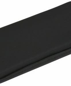 Radon Clé Dynamométrique Comp 1/4" 2-24 Nm + Sélection D'embouts 25 Pièces -Composants Soldes DSC 6345 2