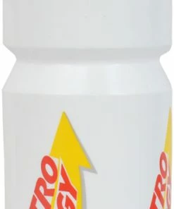 Dextro Energy Gourde De Sport Tacx 750ml