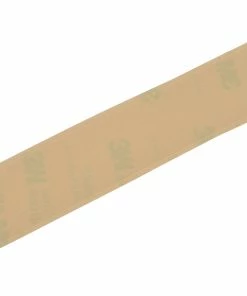 Radon Protection De Base De Chaîne En Haut Jealous CF