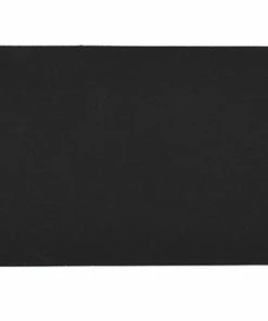 Radon Protection Des Bases Slide 140 Hybrid