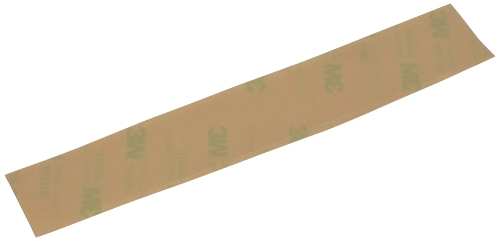 Radon Protection De Bases Arrière Inférieure Jealous CF 1 Radon Protection De Bases Arrière Inférieure Jealous CF