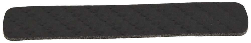 Radon Protection De Bases Skeen Trail/Swoop 170/Jealous 1 Radon Protection De Bases Skeen Trail/Swoop 170/Jealous