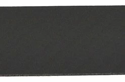 Radon Protection De Tige De Selle Swoop 200 / 170