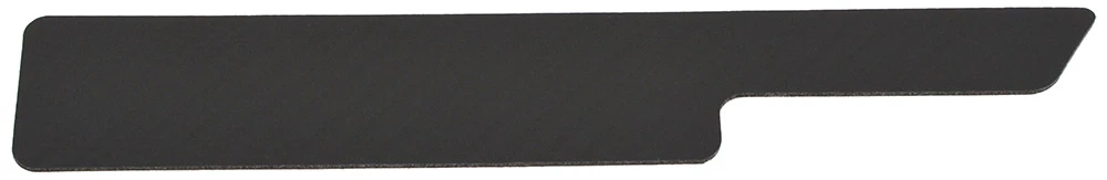 Radon Protection De Tige De Selle Swoop 200 / 170 1 Radon Protection De Tige De Selle Swoop 200 / 170