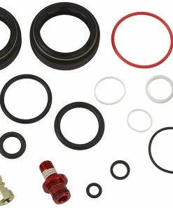 ROCKSHOX RS1 RLC/RL Kit De Maintenance 200h/1 An 2018
